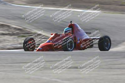 media/Oct-26-2025-CalClub SCCA (Sun) [[8ce1e69566]]/Group 6/Off Ramp/